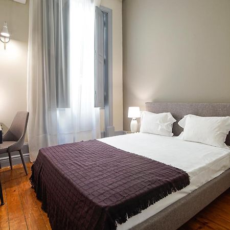 Patio79 Aveiro Hotel Bilik gambar